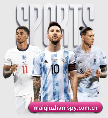 本站五个常用功能入口,赛程查询路径更短（maiqiuzhan）