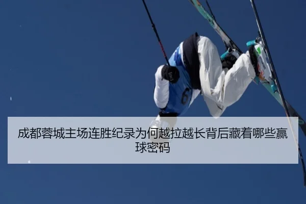 img_1780113761494_495_1_816.jpg
